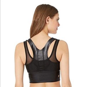 asics moto femme bra asics moto femme bra